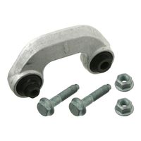 Łącznik stabilizatora LEWY PRZÓD Seat Exeo 2008 2009 2010 2011 2012 2013
