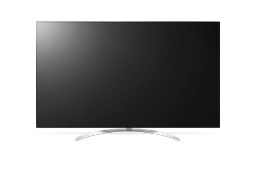 LG Electronics Telewizor 65 LED 65SJ850V na Arena.pl