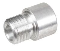 Adapter spustowy oleju silnikowego Kawasaki CZĘŚĆ ORYGINALNA 183013902
