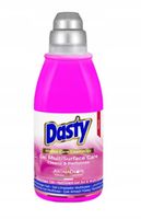 Dasty Floor Cleaner Gel Floral 700