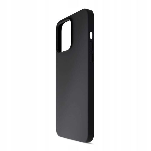 Apple iPhone 15 Pro - 3mk Silicone Case na Arena.pl