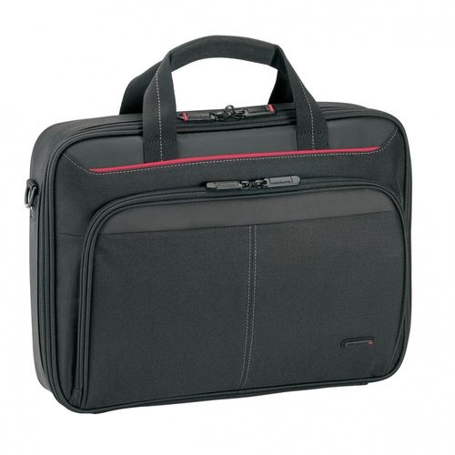 Classic 12-13.4" CN313 Clamshell Case - Black na Arena.pl