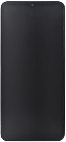 ORYGINAŁ WYŚWIETLACZ EKRAN LCD DO SAMSUNG GALAXY M12 RAMKA SM-M127 na Arena.pl