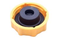 Korek zbiornika wyrównawczego do FORD Fiesta VI Focus I