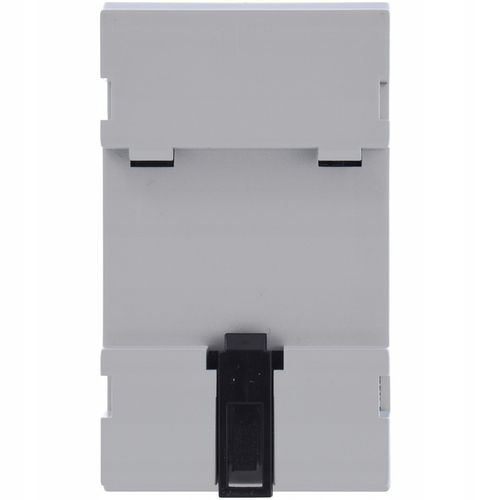 REGULATOR TEMPERATURY TERMOSTAT sterownik czujnik na Arena.pl