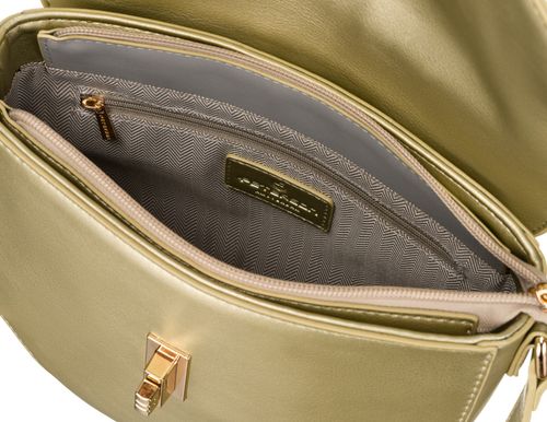 torebka eko ptn 1379-9596 gold na Arena.pl