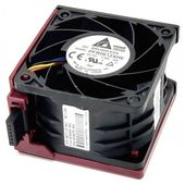HP wentylator do DL380/DL385 G10 - 870930-001