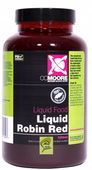 2 x LIQUID CC MOORE ROBIN RED 500ml