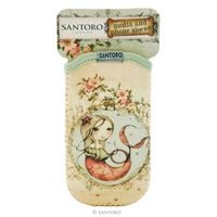 Pokrowiec na urządzenia - Mirabelle - Mergirl