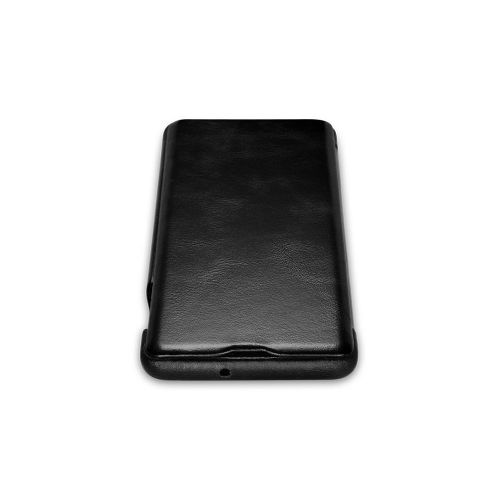 ICARER VINTAGE GALAXY S10+ PLUS BLACK na Arena.pl
