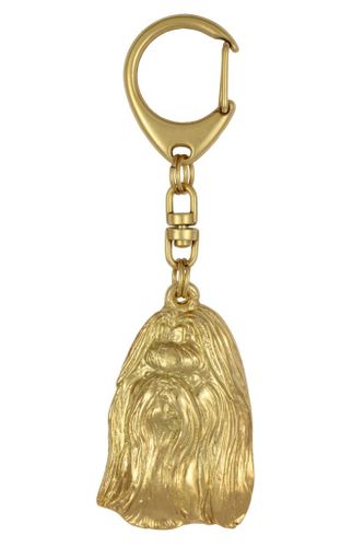 Shih Tzu - breloczek - 828 na Arena.pl