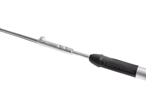 Technisat DABtenne+ /antena DAB+/ na Arena.pl