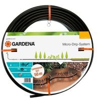 podziemna linia kroplująca 13.7mm 50m - hg-01395-20