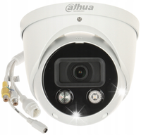Kamera IP wewnętrzna Dahua IPC-HDW3549H-AS-PV-0280B-S5