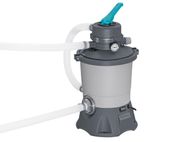 ND18_6403 Bestway 58515 Pompa filtrujaca piaskowa