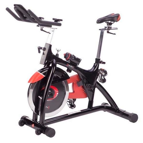 Rower treningowy spinningowy SW8902N HMS na Arena.pl