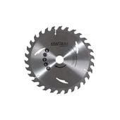 tarcza kd1013