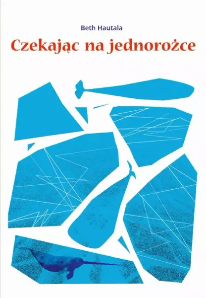 Czekając na jednorożce zdjęcie 1
