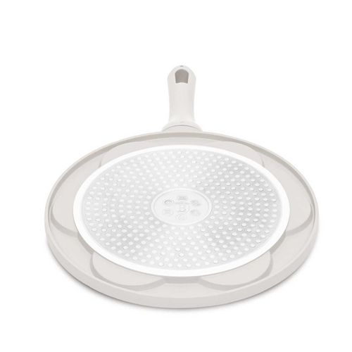 patelnia tytanowa 26cm do placuszków berlinger haus bh-7794 sahara na Arena.pl