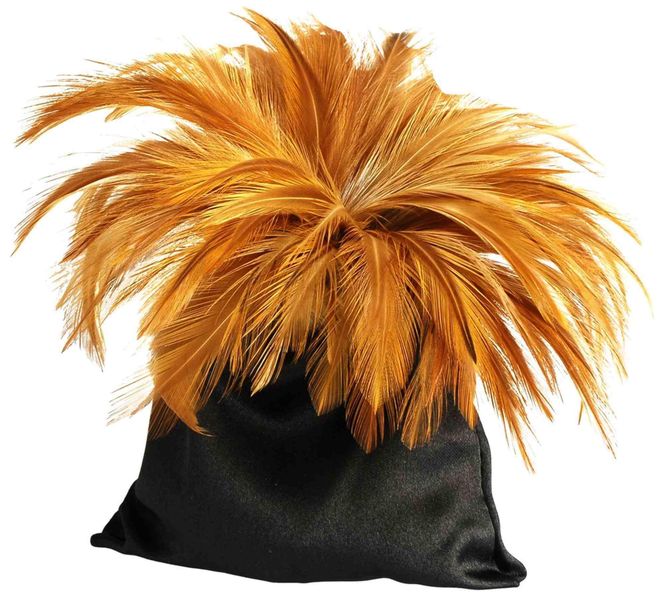 Body Powder Sweet Snow Raspberry Feeling zdjęcie 3