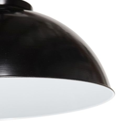 Lampa wisząca Netto Czarny połysk - LOFTLIGHT na Arena.pl