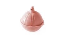 product-compare-61138853