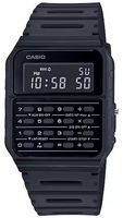 Zegarek Casio CA-53WF-1BDF Unisex + BOX