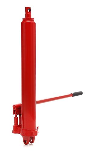 siłownik hydrauliczny 8t kd344 na Arena.pl