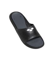 Klapki basenowe dla dorosłych Arena Bruno rozmiar 40