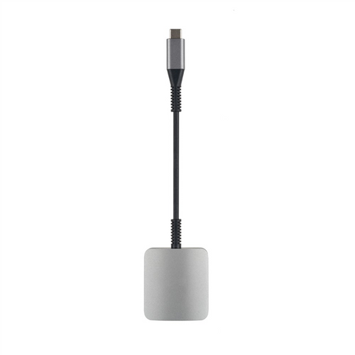 XTORM USB-C Hub Ethernet na Arena.pl