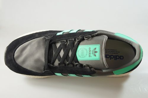adidas FOREST GROVE B38001 r.46 na Arena.pl