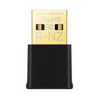 TP-Link karta sieciowa Archer TX20U Nano USB