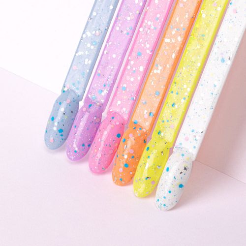 Top Party NTN Premium 2w1 5g na Arena.pl