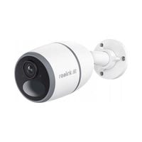 Kamera sieciowa IP zewnętrzna Reolink G340
