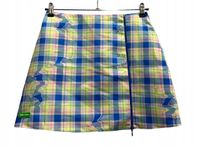 LOCAL HEROESTRIPPY SPÓDNICA R.40