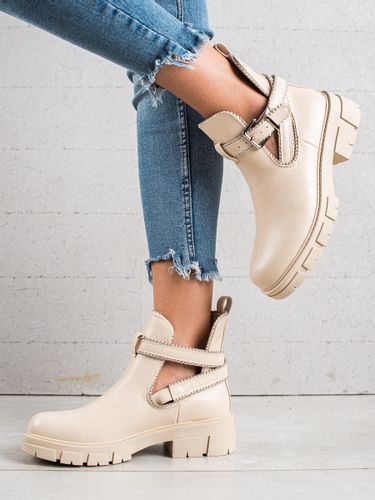 Converse M9166 r.42,5 na Arena.pl