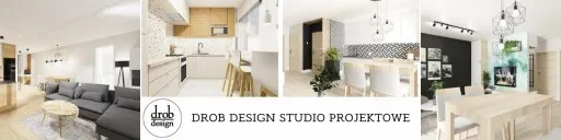 OCZKO NATYNKOWE ZEWNĘTRZNE ELEWACYJNE LAGOS CZARNE zdjęcie 3