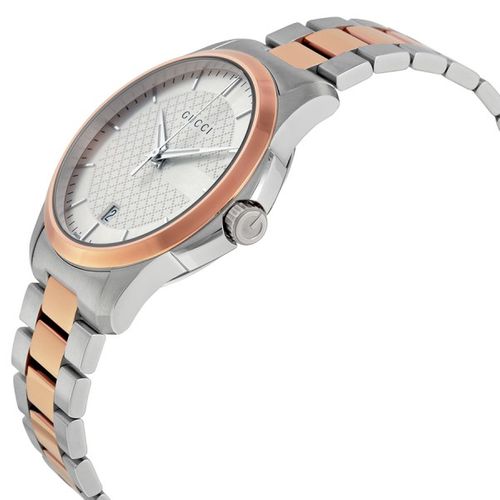 GUCCI YA126447  G-TIMELESS na Arena.pl