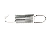 Sprężyna regulatora B&S Series 700 DOV CZĘŚĆ ORYGINALNA