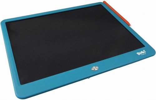 Tablet dla dzieci do rysowania i zabawy Buki 5+ na Arena.pl