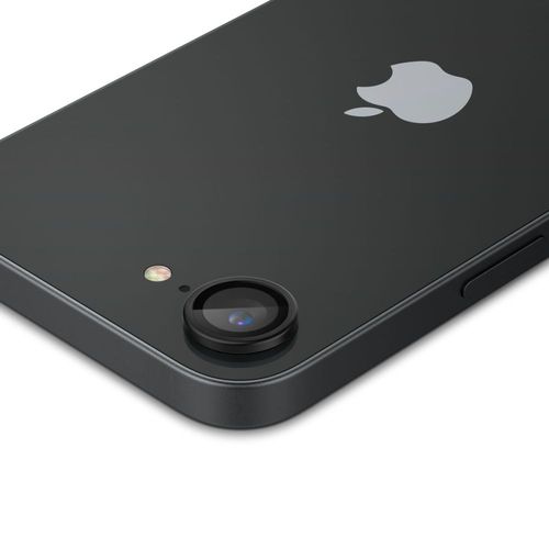 osłona aparatu spigen optik pro glas.tr ez fit camera protector na Arena.pl