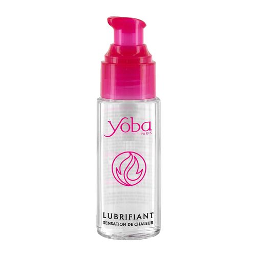 żel lubrifiant sensation de chaleur 50 ml na Arena.pl
