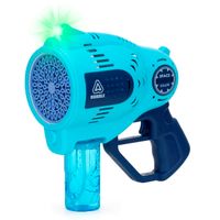product-compare-63434924