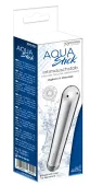 joydivision aqua stick prysznic higieniczny aluminiowy 15 cm