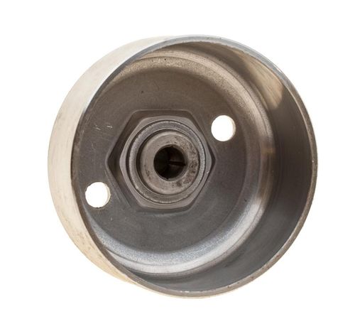 Bęben sprzęgła IBEA 25 29 P022099 na Arena.pl