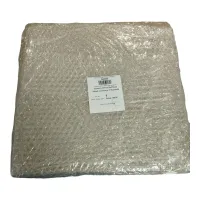 Wkład ceramiczny  Pellux 100/30