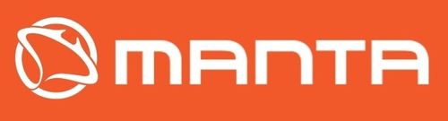 Głośnik Karaoke Bluetooth MANTA ATTIS Mikrofon USB Power Audio Przenośny na Arena.pl