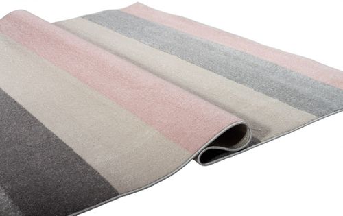 Dywan Pearl Waves 10 160x230 Element na Arena.pl