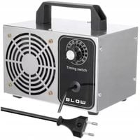 Generator ozonu Blow oczyszczacz powietrza do samochodu do domu 120 W