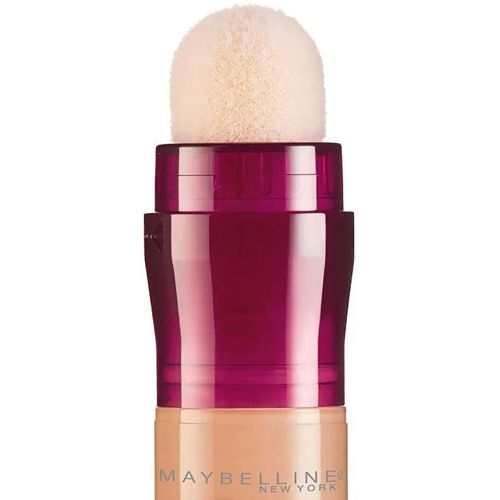 MAYBELLINE ANTI AGE ERASER KOREKTOR 02 NUDE na Arena.pl